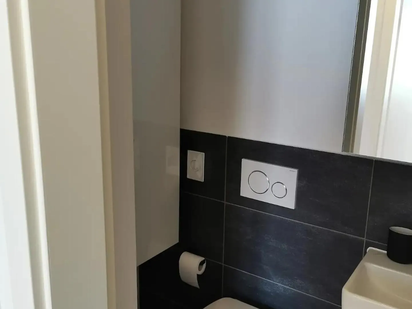 Z8 Living Apartment Hannover 0*,